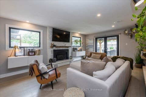 Photo 12 at 7 GLENRIDGE Road, Allandale Heights, Barrie