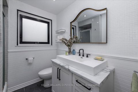 Photo 15 at 7 GLENRIDGE Road, Allandale Heights, Barrie