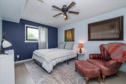 Photo 16 at 7 GLENRIDGE Road, Allandale Heights, Barrie