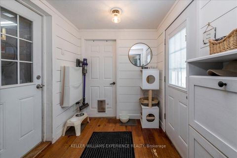 Photo 17 at 7 GLENRIDGE Road, Allandale Heights, Barrie