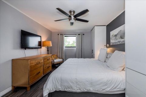 Photo 18 at 7 GLENRIDGE Road, Allandale Heights, Barrie