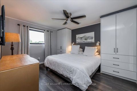 Photo 19 at 7 GLENRIDGE Road, Allandale Heights, Barrie