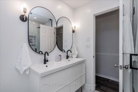 Photo 20 at 7 GLENRIDGE Road, Allandale Heights, Barrie