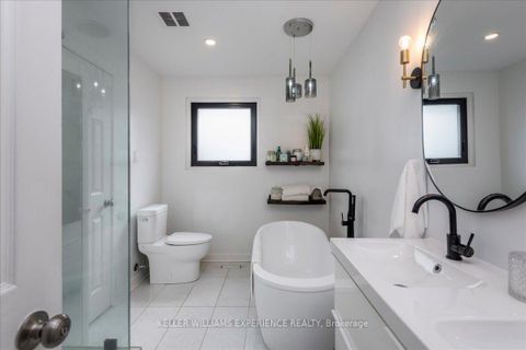 Photo 21 at 7 GLENRIDGE Road, Allandale Heights, Barrie