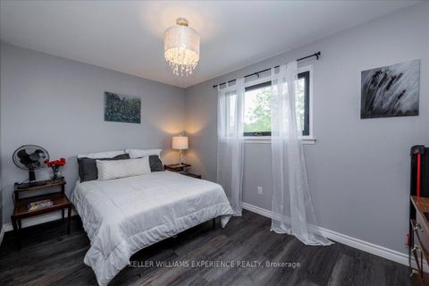 Photo 22 at 7 GLENRIDGE Road, Allandale Heights, Barrie