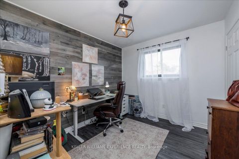 Photo 23 at 7 GLENRIDGE Road, Allandale Heights, Barrie