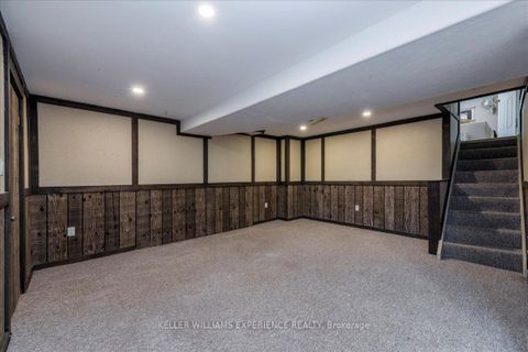 Photo 24 at 7 GLENRIDGE Road, Allandale Heights, Barrie