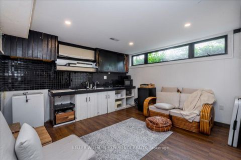 Photo 25 at 7 GLENRIDGE Road, Allandale Heights, Barrie