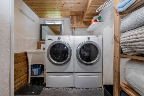 Photo 26 at 7 GLENRIDGE Road, Allandale Heights, Barrie