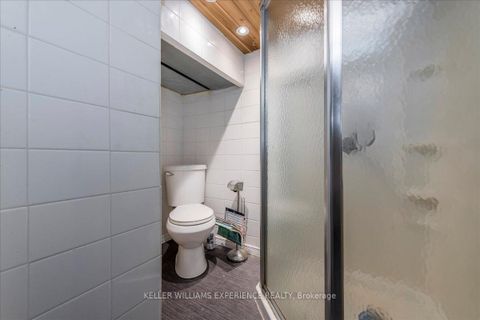 Photo 27 at 7 GLENRIDGE Road, Allandale Heights, Barrie