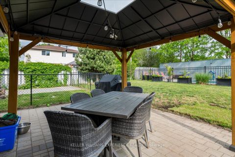 Photo 28 at 7 GLENRIDGE Road, Allandale Heights, Barrie