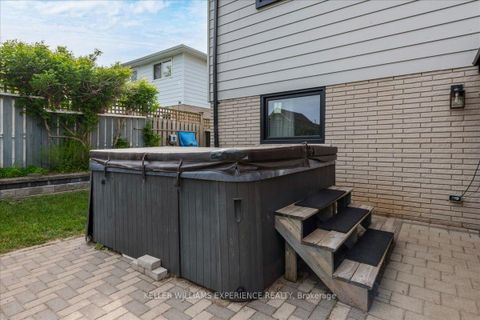 Photo 29 at 7 GLENRIDGE Road, Allandale Heights, Barrie