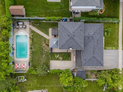 Photo 38 at 7 GLENRIDGE Road, Allandale Heights, Barrie