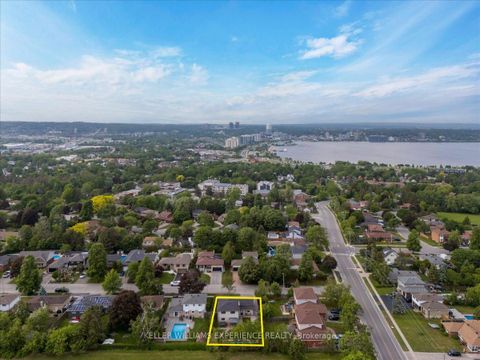 Photo 41 at 7 GLENRIDGE Road, Allandale Heights, Barrie