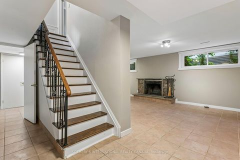 Photo 35 at 35 Shadwick Drive, Richview, Toronto