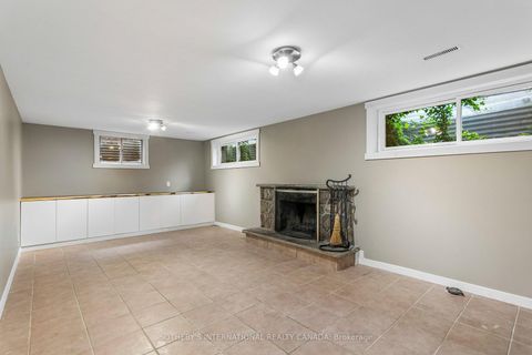 Photo 36 at 35 Shadwick Drive, Richview, Toronto