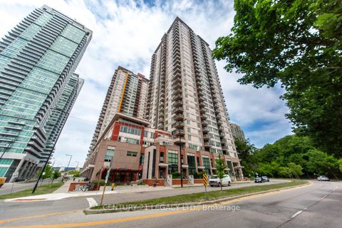 Photo 1 at 190 borough Drive, Bendale, Toronto