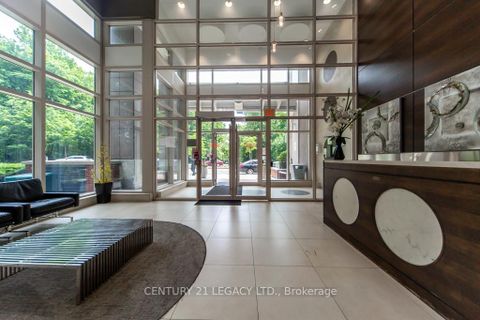 Photo 4 at 190 borough Drive, Bendale, Toronto