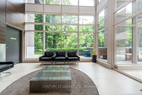 Photo 5 at 190 borough Drive, Bendale, Toronto