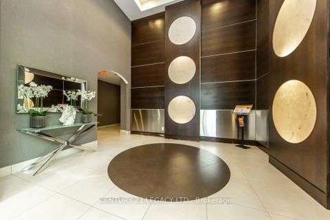 Photo 6 at 190 borough Drive, Bendale, Toronto