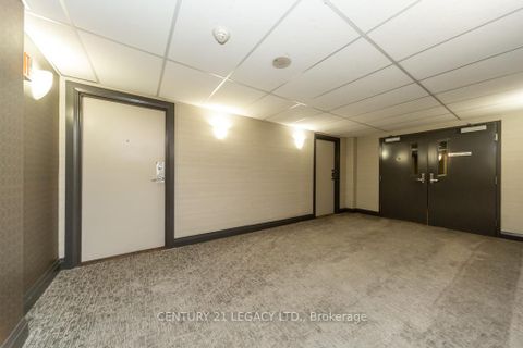 Photo 7 at 190 borough Drive, Bendale, Toronto