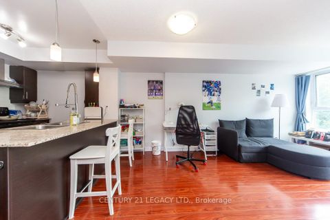 Photo 8 at 190 borough Drive, Bendale, Toronto