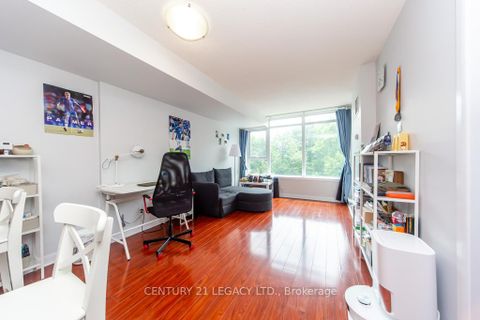 Photo 9 at 190 borough Drive, Bendale, Toronto