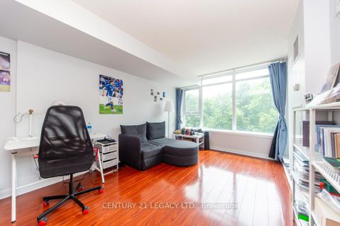 Photo 10 at 190 borough Drive, Bendale, Toronto