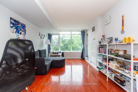 Photo 11 at 190 borough Drive, Bendale, Toronto