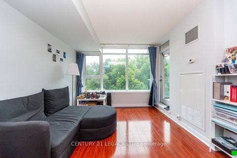 Photo 12 at 190 borough Drive, Bendale, Toronto
