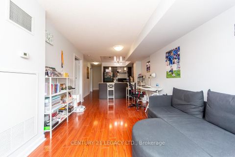 Photo 13 at 190 borough Drive, Bendale, Toronto