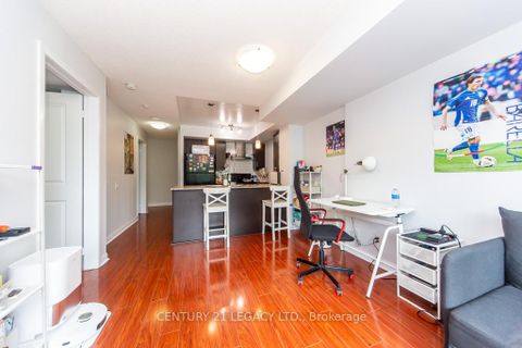 Photo 14 at 190 borough Drive, Bendale, Toronto