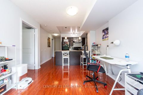 Photo 15 at 190 borough Drive, Bendale, Toronto