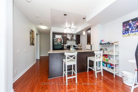 Photo 16 at 190 borough Drive, Bendale, Toronto
