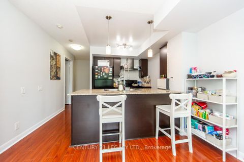 Photo 17 at 190 borough Drive, Bendale, Toronto