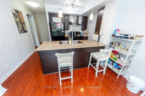 Photo 18 at 190 borough Drive, Bendale, Toronto
