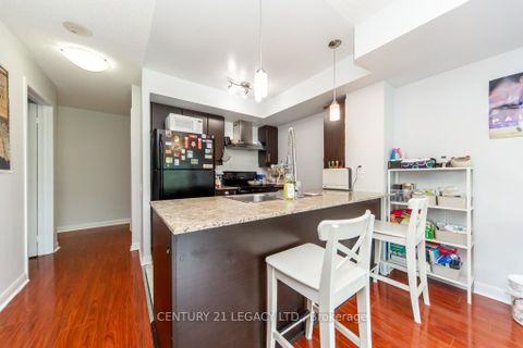 Photo 19 at 190 borough Drive, Bendale, Toronto