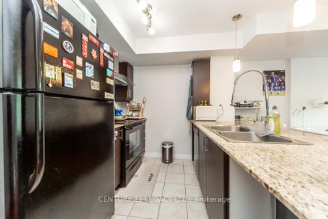 Photo 20 at 190 borough Drive, Bendale, Toronto