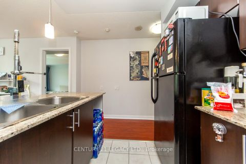 Photo 21 at 190 borough Drive, Bendale, Toronto