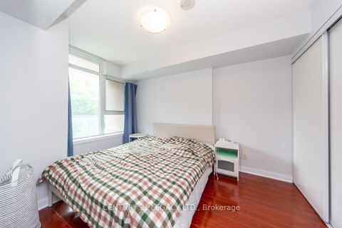 Photo 22 at 190 borough Drive, Bendale, Toronto
