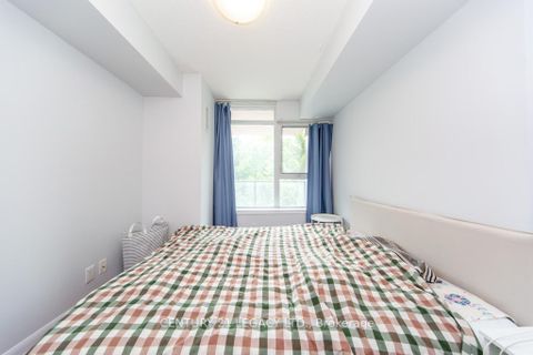 Photo 23 at 190 borough Drive, Bendale, Toronto