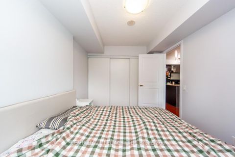 Photo 24 at 190 borough Drive, Bendale, Toronto