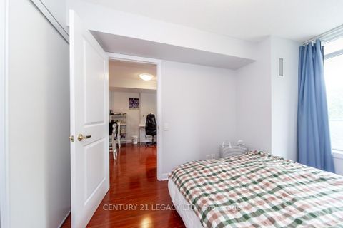 Photo 25 at 190 borough Drive, Bendale, Toronto