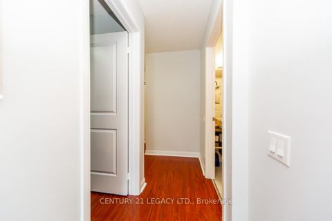 Photo 26 at 190 borough Drive, Bendale, Toronto