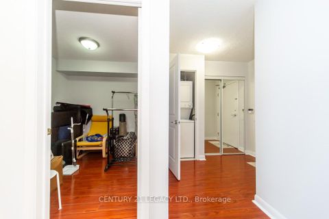 Photo 27 at 190 borough Drive, Bendale, Toronto