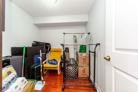 Photo 28 at 190 borough Drive, Bendale, Toronto