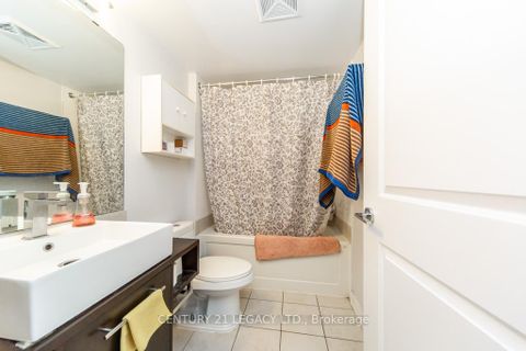 Photo 29 at 190 borough Drive, Bendale, Toronto