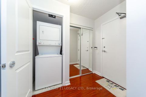 Photo 31 at 190 borough Drive, Bendale, Toronto