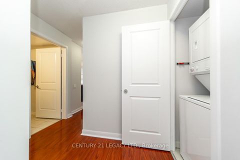 Photo 32 at 190 borough Drive, Bendale, Toronto