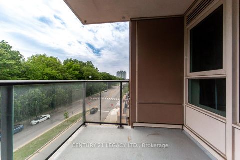 Photo 33 at 190 borough Drive, Bendale, Toronto